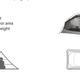 Illustration for article titled A New Method For Measuring Tent Space